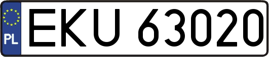 EKU63020