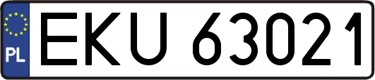 EKU63021