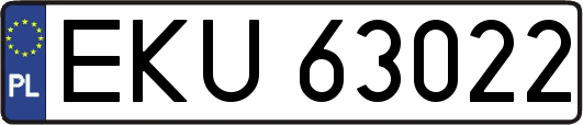 EKU63022