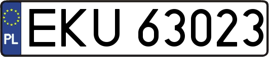 EKU63023