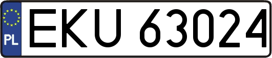 EKU63024