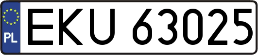 EKU63025