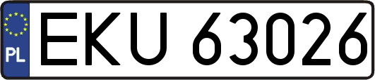 EKU63026