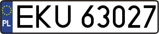 EKU63027