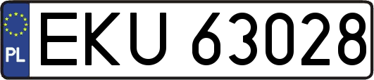 EKU63028