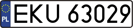 EKU63029