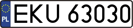 EKU63030