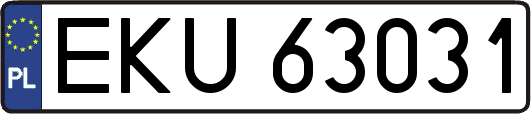 EKU63031