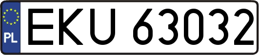 EKU63032
