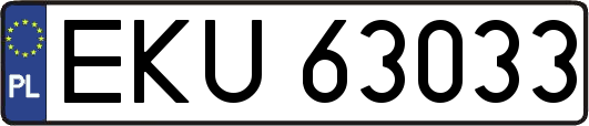 EKU63033