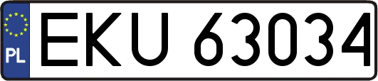 EKU63034