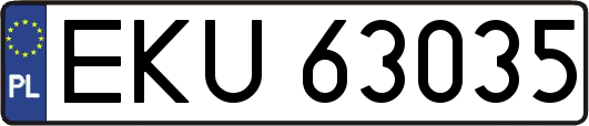 EKU63035