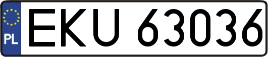 EKU63036