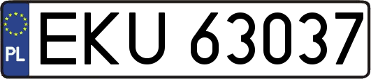 EKU63037