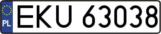EKU63038
