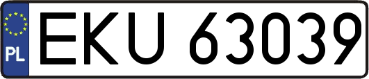 EKU63039