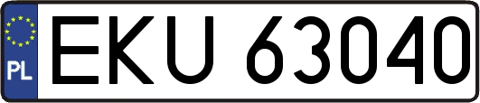EKU63040