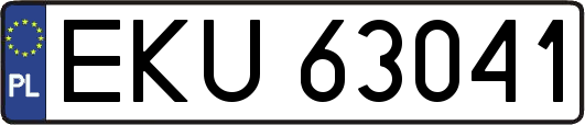 EKU63041