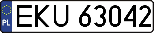 EKU63042