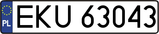 EKU63043