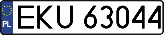EKU63044
