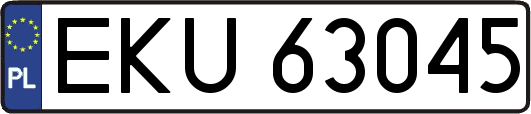 EKU63045