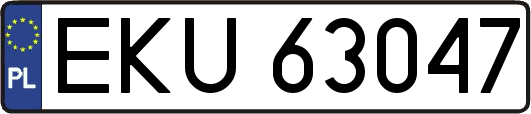 EKU63047