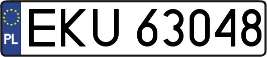 EKU63048