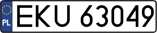 EKU63049