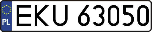 EKU63050