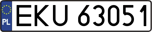 EKU63051