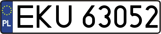 EKU63052