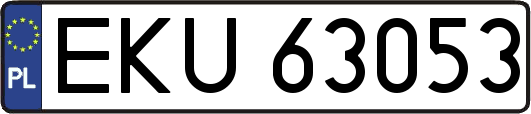 EKU63053