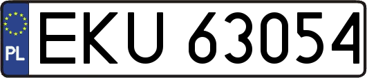 EKU63054