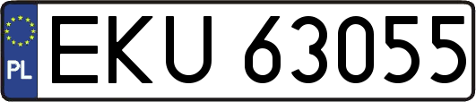 EKU63055