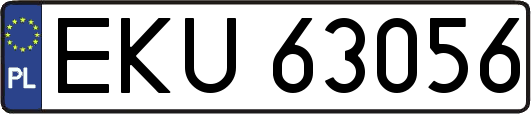 EKU63056