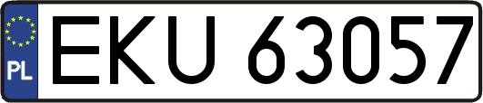 EKU63057
