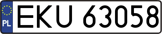 EKU63058