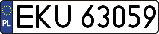 EKU63059