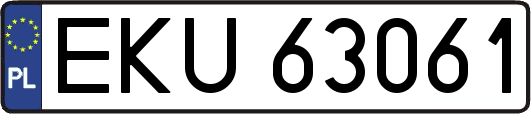 EKU63061