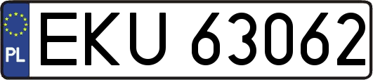 EKU63062