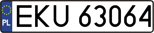 EKU63064