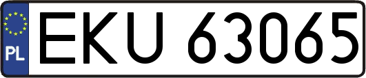 EKU63065