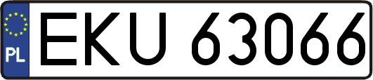 EKU63066
