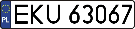 EKU63067