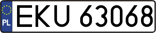 EKU63068