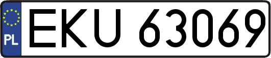 EKU63069