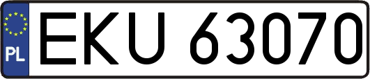 EKU63070