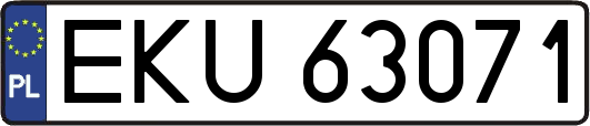 EKU63071