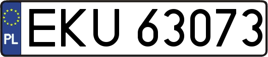 EKU63073